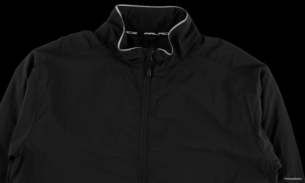Affordable Palace Jacket Crink Runner 0804